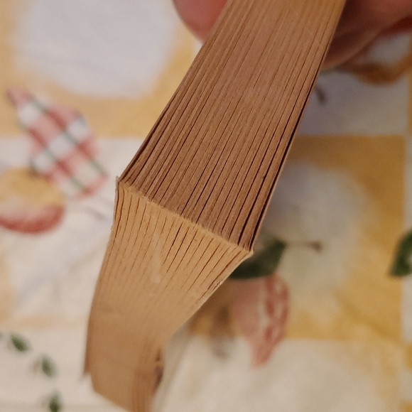 2/$8 🎭 1965 West Side Story Romeo And Juliet paperback book 📚 - Picture 13 of 14